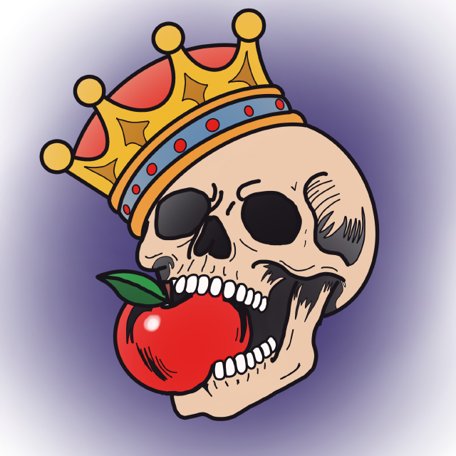 Untitled_Artwork 15.png